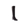 Malori&del Prete 94 stiefel schwarz 2