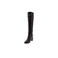 Malori&del Prete 94 stiefel schwarz 3