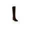Malori&del Prete 94 boots brown 2
