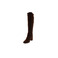 Malori&del Prete 94 boots brown 3