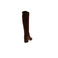 Malori&del Prete 94 boots brown 4