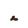Malori&del Prete 94 boots brown 5