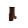Malori&del Prete 94 stiefelette braun 4