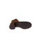 Malori&del Prete 94 stiefelette braun 5