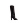 Malori&del Prete 94 boots black