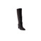 Malori&del Prete 94 boots black 2