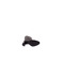Malori&del Prete 94 boots black 5