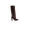 Malori&del Prete 94 boots brown 1