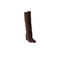 Malori&del Prete 94 boots brown 2