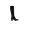 Malori&del Prete 94 boots black 1