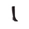 Malori&del Prete 94 boots black 2