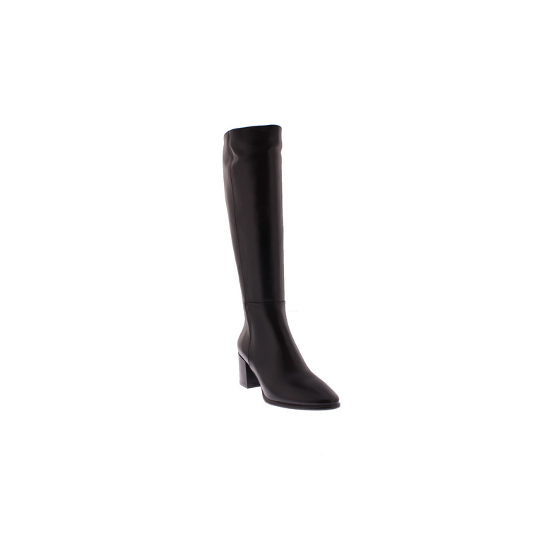 Malori&del Prete 94 boots black 2