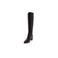 Malori&del Prete 94 boots black 3