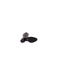 Malori&del Prete 94 boots black 5
