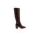 Malori&del Prete 94 boots brown