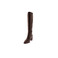 Malori&del Prete 94 boots brown 3