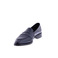Gianluca Pisati mokassins & halbschuhe blau 3