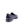 Gianluca Pisati mokassins & halbschuhe blau 4