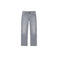 7 For All Mankind broek grijs 1