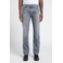 7 For All Mankind broek grijs 2