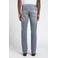 7 For All Mankind broek grijs 3