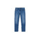 7 For All Mankind broek blauw