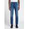 7 For All Mankind broek blauw 2
