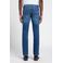7 For All Mankind broek blauw 3