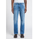 7 For All Mankind broek blauw 2