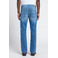 7 For All Mankind broek blauw 3