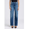 7 For All Mankind jeans blauw 2