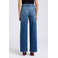 7 For All Mankind jeans blauw 3