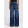 7 For All Mankind jeans blauw 2