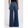 7 For All Mankind jeans blauw 3