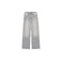 7 For All Mankind jeans grijs 1