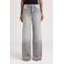 7 For All Mankind jeans grijs 2