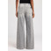 7 For All Mankind jeans grijs 3