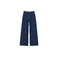 7 For All Mankind jeans blauw 1