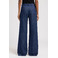 7 For All Mankind jeans blauw 3