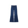 7 For All Mankind jeans blauw 1