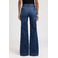 7 For All Mankind jeans blauw 3