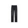 7 For All Mankind jeans zwart 1