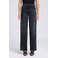 7 For All Mankind jeans zwart 2