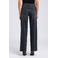 7 For All Mankind jeans zwart 3