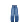 7 For All Mankind jeans blauw 1