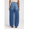 7 For All Mankind jeans blauw 3