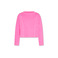 Ao76 t-shirt rosa 1