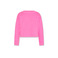 Ao76 t-shirt rosa 2