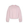 Ao76 sweater roze 1