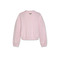 Ao76 sweater roze 2